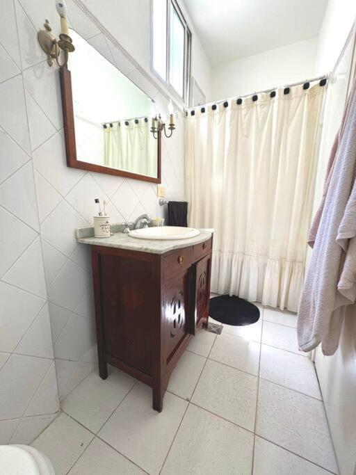 Appartement Recoleta Genial 4 Personas Y Familias Buenos Aires